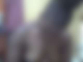 Shanlove's Live Sex Cam Show