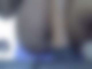 Shanlove's Live Sex Cam Show