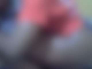 Live cam show with Shanlove - BBW Ebony on madthumbs