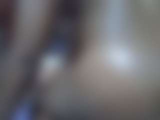 Live cam show with Shanlove - Ebony on Camsoda | kenya