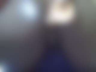 Live cam show with Shanlove - Ebony on slutload | kenya