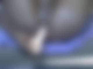 Live cam show with Shanlove - Black BBW on madthumbs