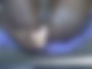 Live cam show with Shanlove - BBW Ebony on madthumbs