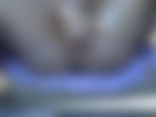 Live cam show with Shanlove - Ebony Amateur on camwithhim.com