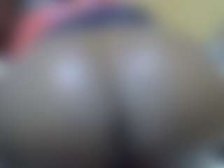 Shanlove's Live Sex Cam Show