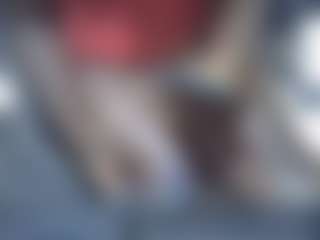 Shanlove's Live Sex Cam Show
