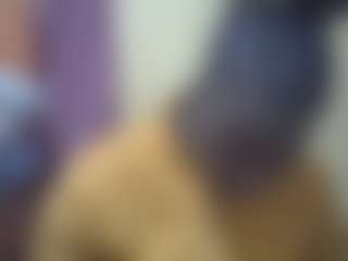 Live cam show with Shanlove - Black Amateur on xxxlivecams.org