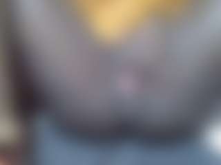 Shanlove's Live Sex Cam Show