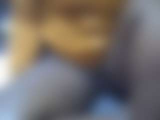 Shanlove's Live Sex Cam Show