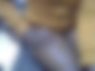 Shanlove's Live Sex Cam Show