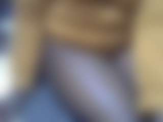 Shanlove's Live Sex Cam Show