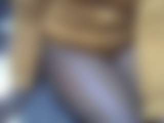Shanlove's Live Sex Cam Show