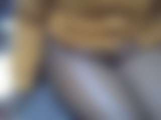 Shanlove's Live Sex Cam Show
