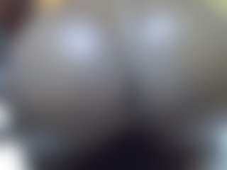 Shanlove's Live Sex Cam Show