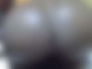 Shanlove's Live Sex Cam Show