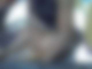 Shanlove's Live Sex Cam Show