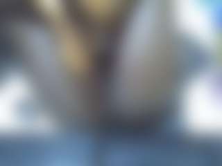 Shanlove's Live Sex Cam Show