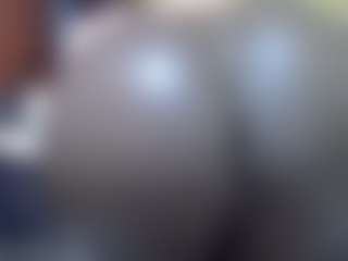 Live cam show with Shanlove - Ebony Amateur on xheatlive.com