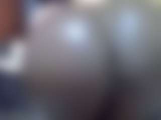 Live cam show with Shanlove - Black Amateur on xheatlive.com