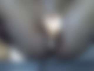 Live cam show with Shanlove - Ebony on Camsoda | kenya