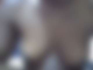 Live cam show with Shanlove - Ebony on Camsoda | kenya