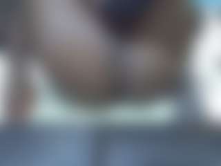 Live cam show with Shanlove - Ebony on Camsoda | kenya