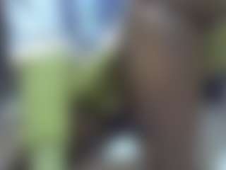 Live cam show with Shanlove - Ebony on Camsoda | kenya