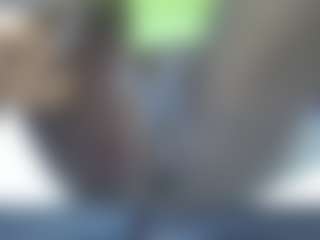 Live cam show with Shanlove - Ebony on Camsoda | kenya