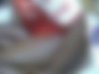 Shanlove's Live Sex Cam Show