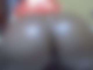 Shanlove's Live Sex Cam Show