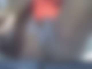 Shanlove's Live Sex Cam Show