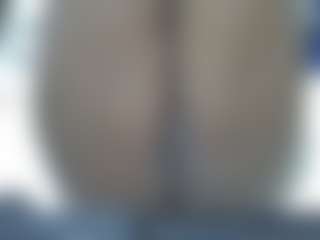 Shanlove's Live Sex Cam Show
