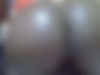 Shanlove's Live Sex Cam Show
