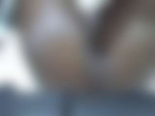 Shanlove's Live Sex Cam Show