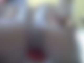 Shanlove's Live Sex Cam Show