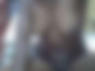 Shanlove's Live Sex Cam Show