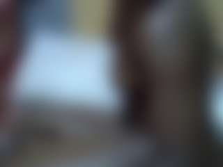 Shanlove's Live Sex Cam Show
