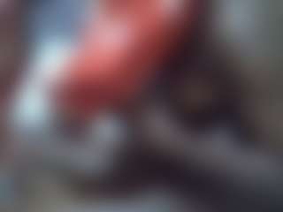 Shanlove's Live Sex Cam Show