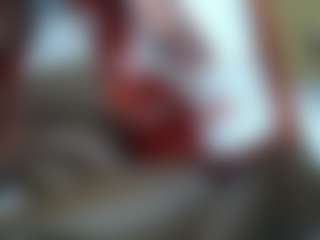 Shanlove's Live Sex Cam Show