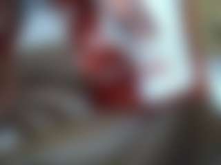 Shanlove's Live Sex Cam Show