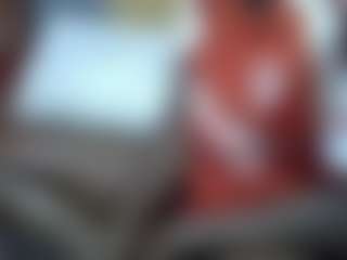 Shanlove's Live Sex Cam Show