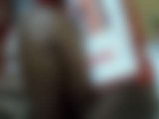 Shanlove's Live Sex Cam Show