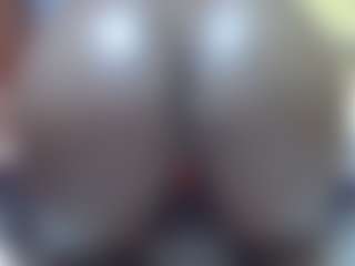 Shanlove's Live Sex Cam Show