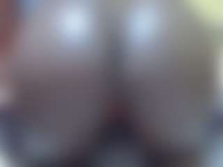 Shanlove's Live Sex Cam Show