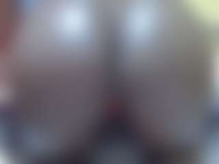 Shanlove's Live Sex Cam Show