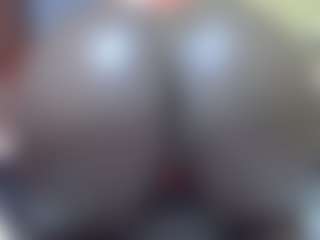 Shanlove's Live Sex Cam Show