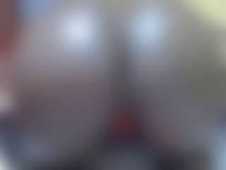 Shanlove's Live Sex Cam Show