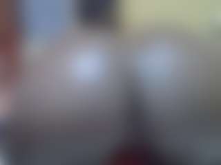 Live cam show with Shanlove - Ebony Lovense on CamClone