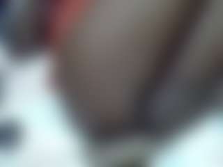 Shanlove's Live Sex Cam Show