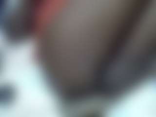 Shanlove's Live Sex Cam Show